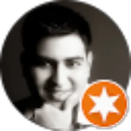 Review From Ravi Chahal