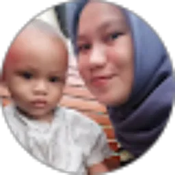 Review From Yuni Zikri