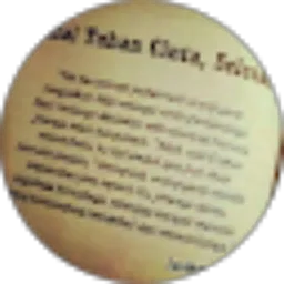 Review From ayu siska