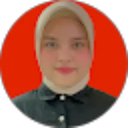 Review From Syahla Hanistia Cahya Dewi