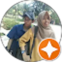 Review From Eva Suryanti