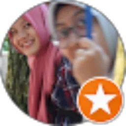 Review From cynthia aprilia