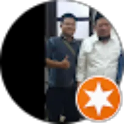 Review From Heri Nurwito