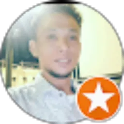 Review From irfan jie