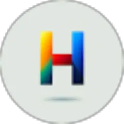 Review From Hadi Triwaluyo
