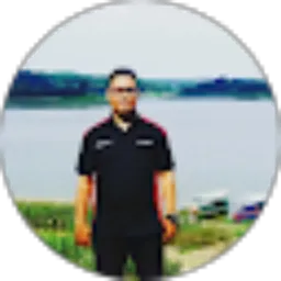 Review From Edi Sumarno