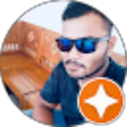 Review From BomBom FM 58