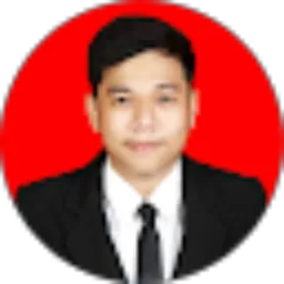 Review From Faizal Arsyam
