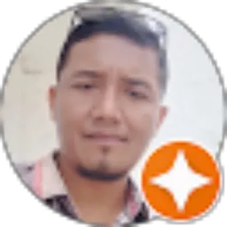 Review From Tri Winanto