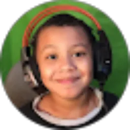 Review From Kevin Lewisly TV