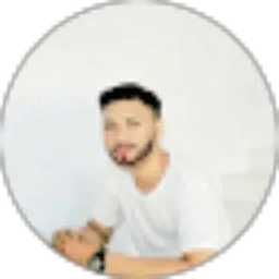 Review From Muh Fajrin