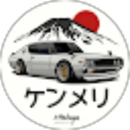 Review From Yudhi SR