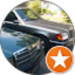 Review From Ray