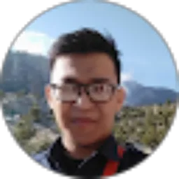 Review From Ragud 12
