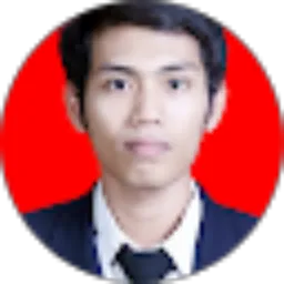Review From Rahmat Adi Pratama