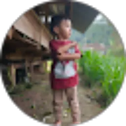Review From nengyani srimulyani