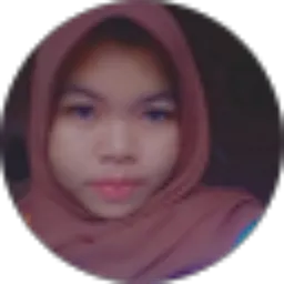 Review From Nabila Bila