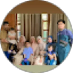 Review From Wikhe Julhatijah