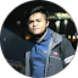 Review From Adri lawa