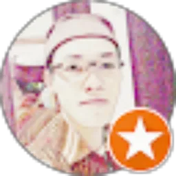 Review From Muhamad Anton Dwi Aji Wibowo