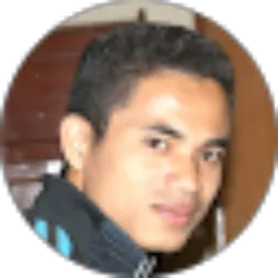 Review From yohanes hjono