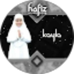 Review From Muhammad Sabhan