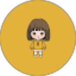 Review From irma irawati