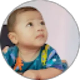 Review From Angga Irawan