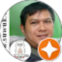 Review From Tabib Agoos