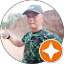 Review From Mulyadi Mulyadi