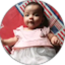 Review From Mirna Bombana