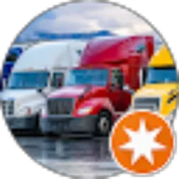 Review From ARIF ROCHMAN