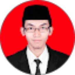 Review From Asep Suhendar