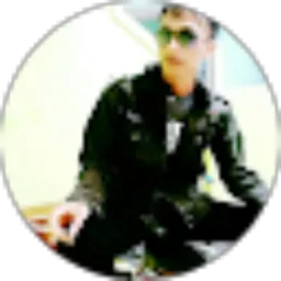 Review From EDI KURNIAWAN