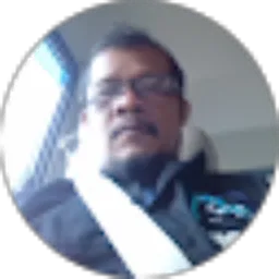 Review From Saifuddin Udin