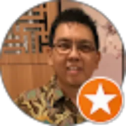 Review From Tonny Jo