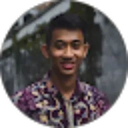 Review From Ferdian Ilham
