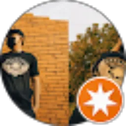 Review From GUIDE-MAPS Yddur22
