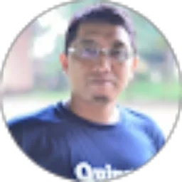 Review From muhammad hafiidz