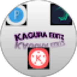 Review From KAGURA EDITZ