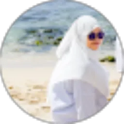 Review From Mey Tias Andry