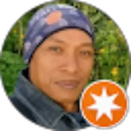 Review From MOHAMMAD ADNAN