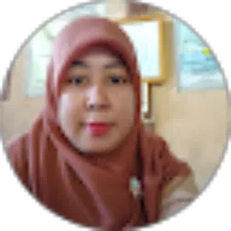 Review From dwiwahyu hastuti
