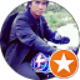 Review From Alian Syah