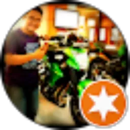Review From Arsyad Al Ghiffari