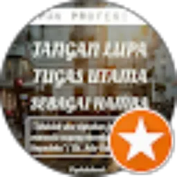 Review From Dito H Kusmanto