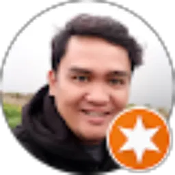 Review From Hendra Jhon