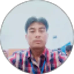 Review From Rody Roy