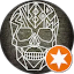 Review From ACID Saturday