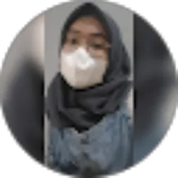 Review From Retno Mulyaningsih